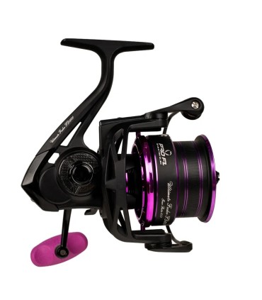 MULINETA PROFL ULTIMATE FEEDER FD