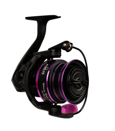 MULINETA PROFL ULTIMATE FEEDER FD