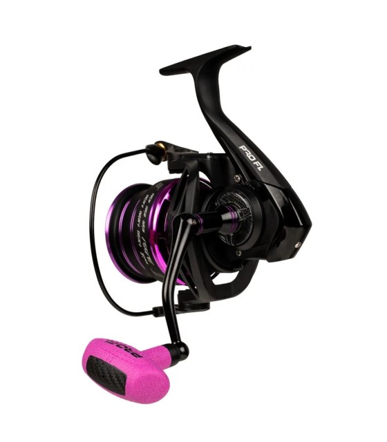 Mulineta PROFL  Ultimate Feeder FD