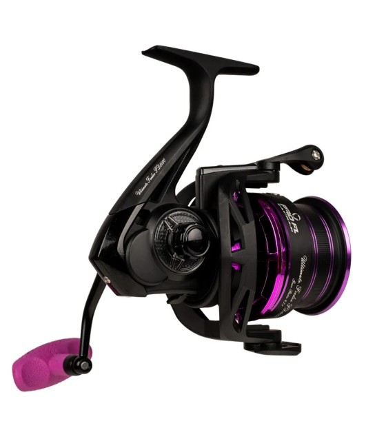 Mulineta PROFL  Ultimate Feeder FD