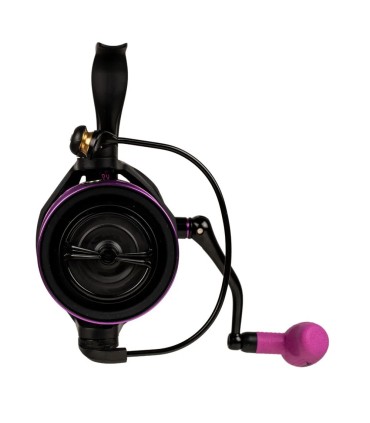 MULINETA PROFL ULTIMATE FEEDER FD