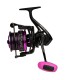 Mulineta PROFL  Ultimate Feeder FD