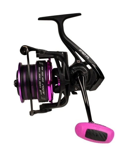 Mulineta PROFL  Ultimate Feeder FD