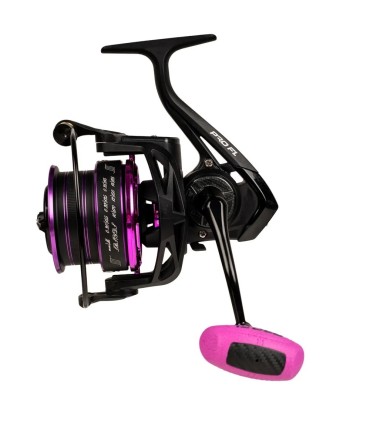 MULINETA PROFL ULTIMATE FEEDER FD