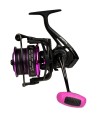 Mulineta PROFL  Ultimate Feeder FD