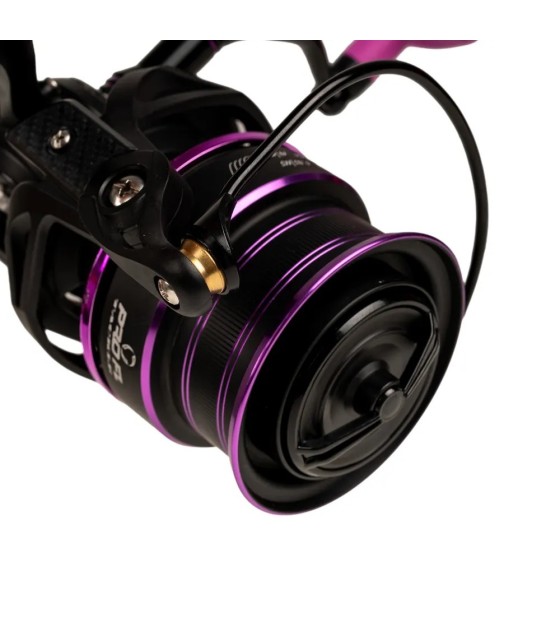 Mulineta PROFL  Ultimate Feeder FD