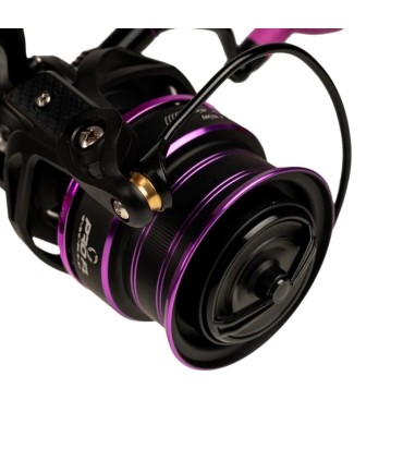 MULINETA PROFL ULTIMATE FEEDER FD