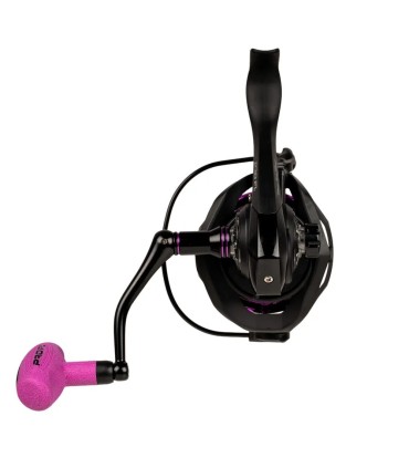 MULINETA PROFL ULTIMATE FEEDER FD