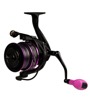 MULINETA PROFL ULTIMATE FEEDER FD