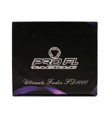 MULINETA PROFL ULTIMATE FEEDER FD
