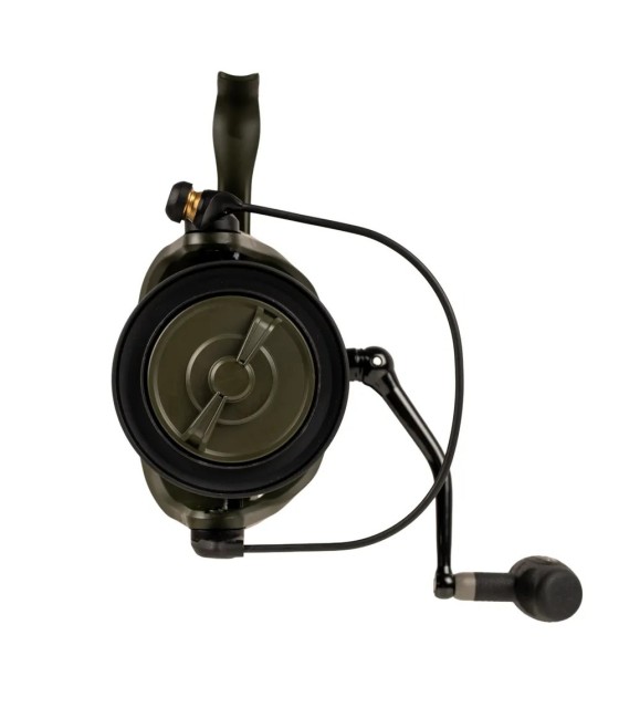 Mulineta PROFL ULTRA CAST CARP FLX Spood & Marker I