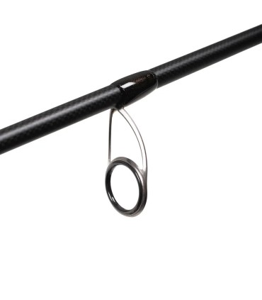 LANSETA  FLX 1K 3.92m-4lbs