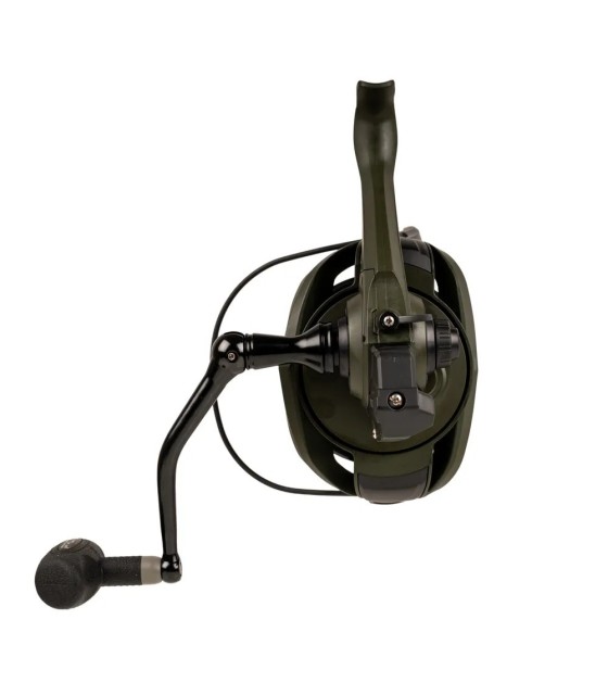 Mulineta PROFL ULTRA CAST CARP FLX Spood & Marker I