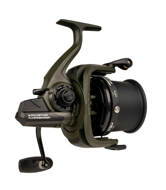 Mulineta PROFL ULTRA CAST CARP FLX Spood & Marker I