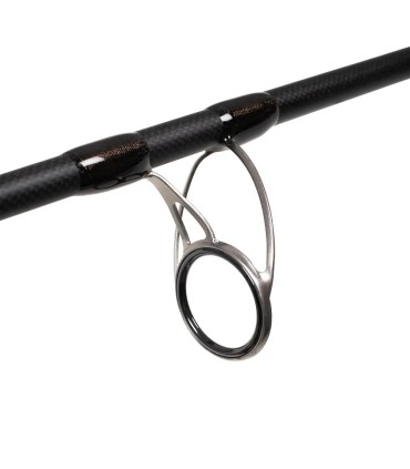 LANSETA  FLX 1K 3.92m-4lbs