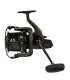 Mulineta PROFL ULTRA CAST CARP FLX16000