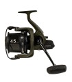 Mulineta PROFL ULTRA CAST CARP FLX16000