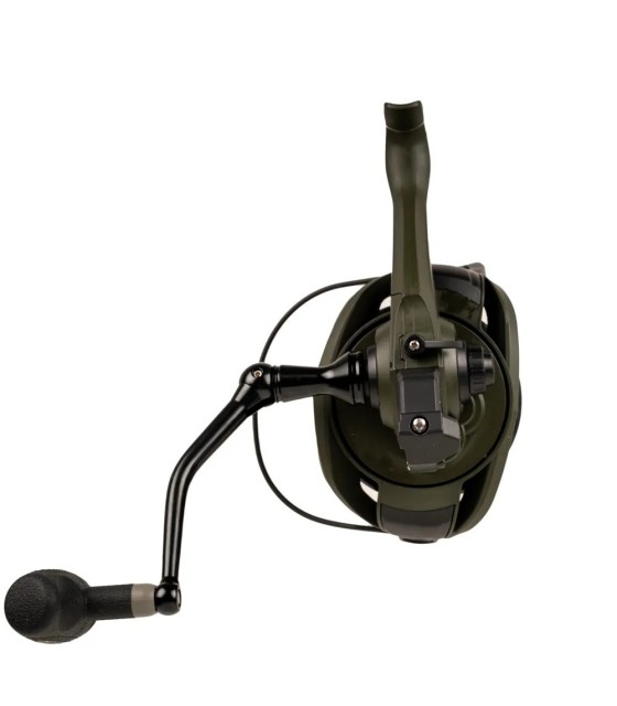 Mulineta PROFL ULTRA CAST CARP FLX16000