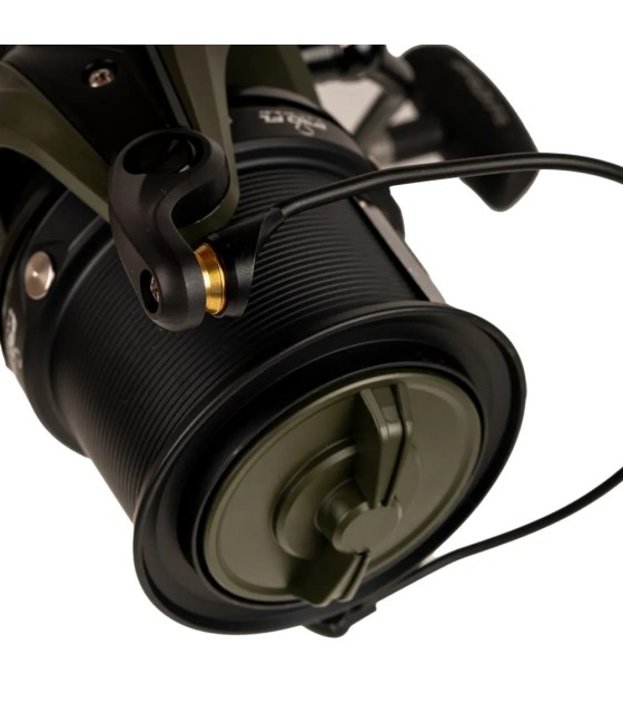 Mulineta PROFL ULTRA CAST CARP FLX16000