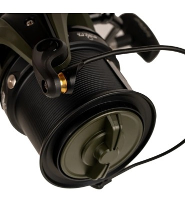 MULINETA PROFL ULTRA CAST CARP FLX16000