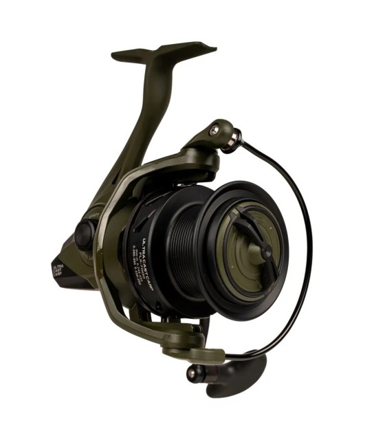 Mulineta PROFL ULTRA CAST CARP FLX7000