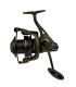 Mulineta PROFL ULTRA CAST CARP FLX7000