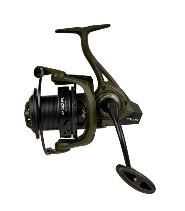 MULINETA PROFL ULTRA CAST CARP FLX14000