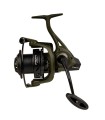 Mulineta PROFL ULTRA CAST CARP FLX7000