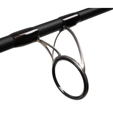 LANSETA  FLX 1K 3.92m-4lbs