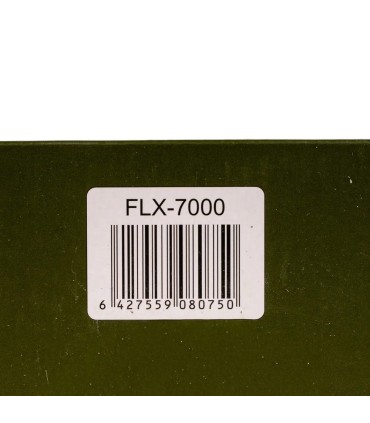 MULINETA PROFL ULTRA CAST CARP FLX14000