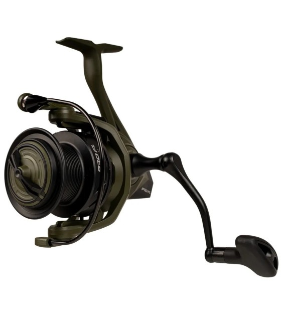 Mulineta PROFL ULTRA CAST CARP FLX7000