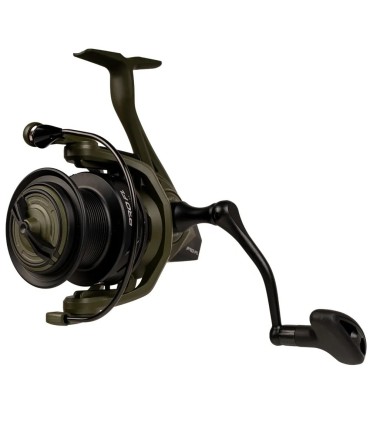 MULINETA PROFL ULTRA CAST CARP FLX14000