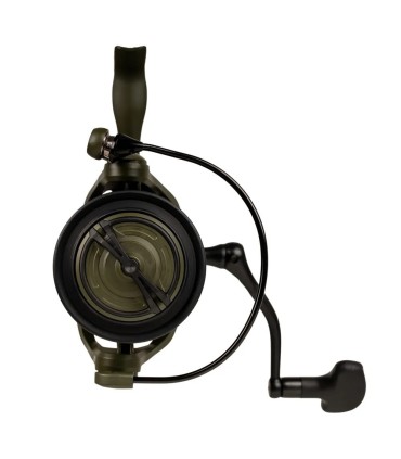 MULINETA PROFL ULTRA CAST CARP FLX14000