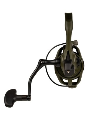 MULINETA PROFL ULTRA CAST CARP FLX14000