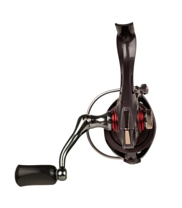 Mulineta PROFL TOPTIX 800