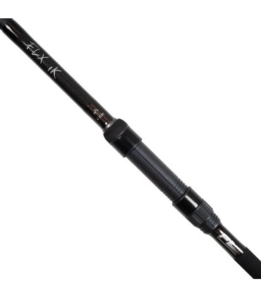 LANSETA  FLX 1K 3.92m-4lbs