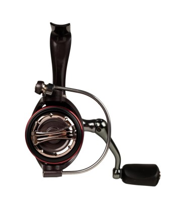 Mulineta PROFL TOPTIX 800