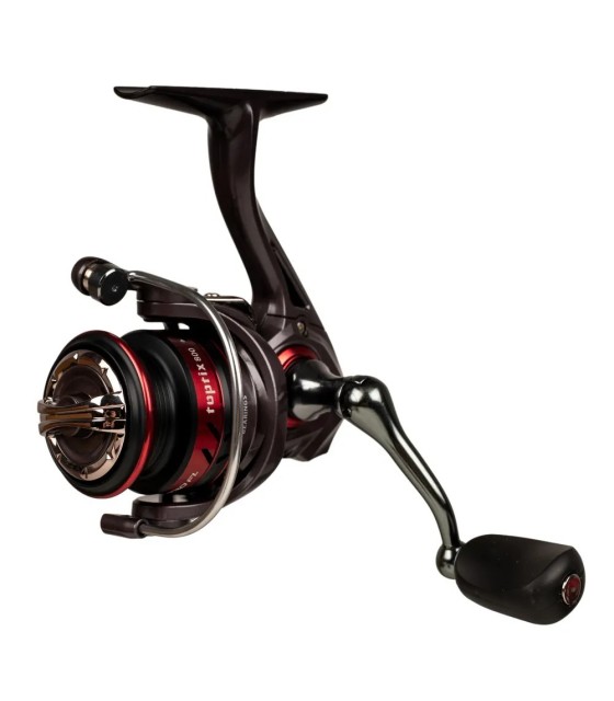 Mulineta PROFL TOPTIX 800