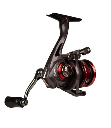 Mulineta PROFL TOPTIX 800