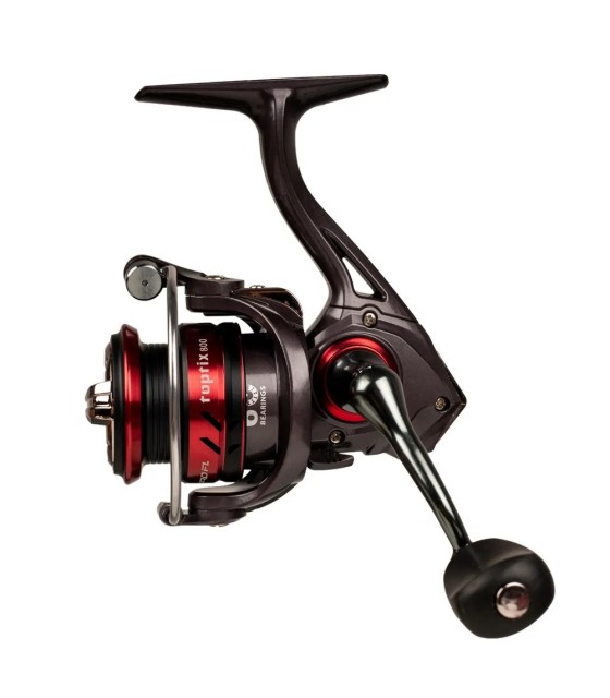 Mulineta PROFL TOPTIX 800