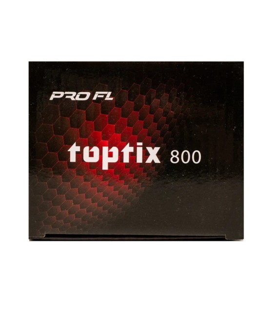 Mulineta PROFL TOPTIX 800