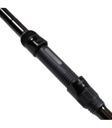 LANSETA  FLX 1K 3.92m-4lbs