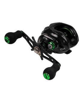 Mulineta STACO Precise 200