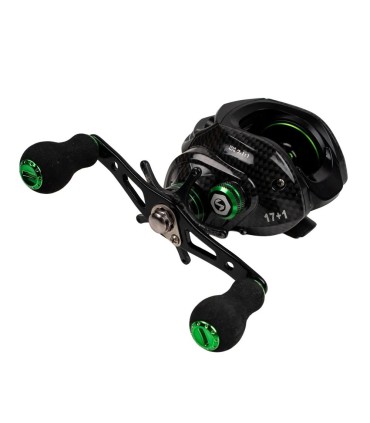 MULINETA STACO PRECISE 200