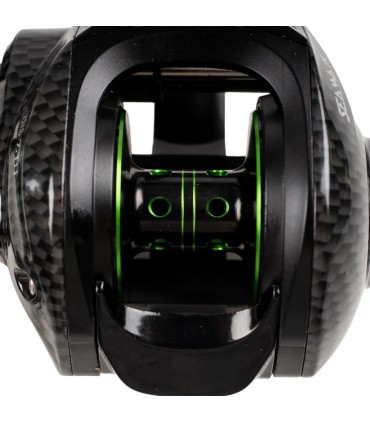 MULINETA STACO PRECISE 200