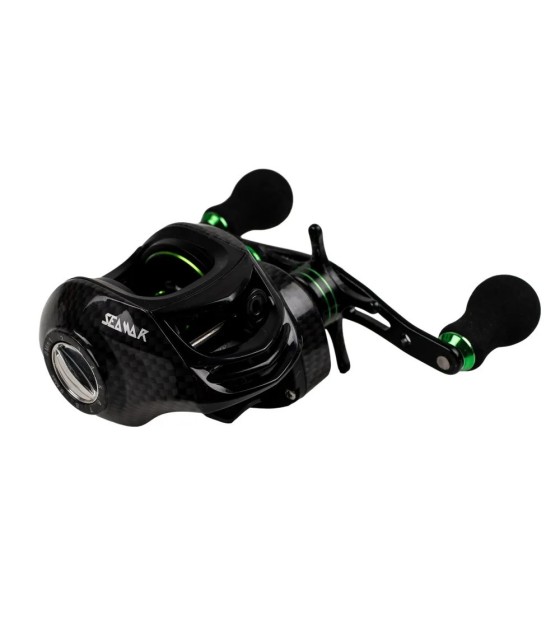 Mulineta STACO Precise 200