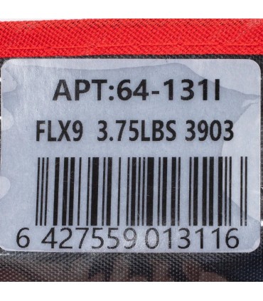 LANSETA FL FLX 9 3.93m-3.75lbs