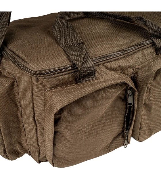 Geanta accesorii PRO FL