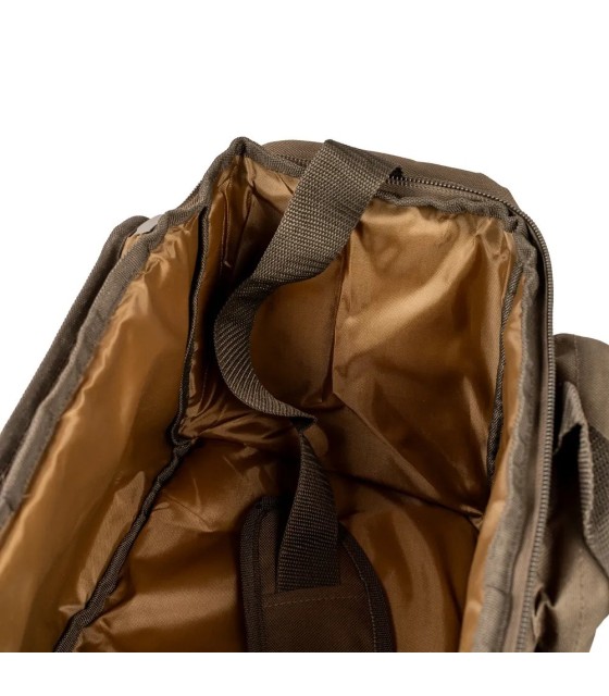 Geanta accesorii PRO FL