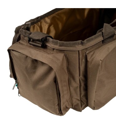 Geanta accesorii PRO FL